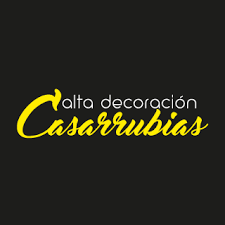 Alta Decoración Casarrubias
