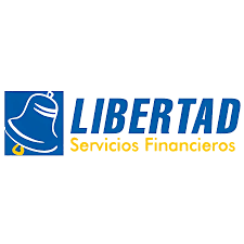 Selectas