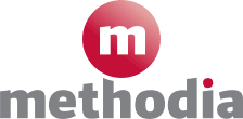 Methodia